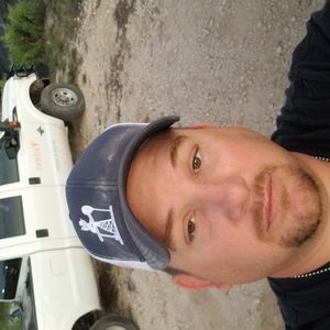 Meet your Posher, Will